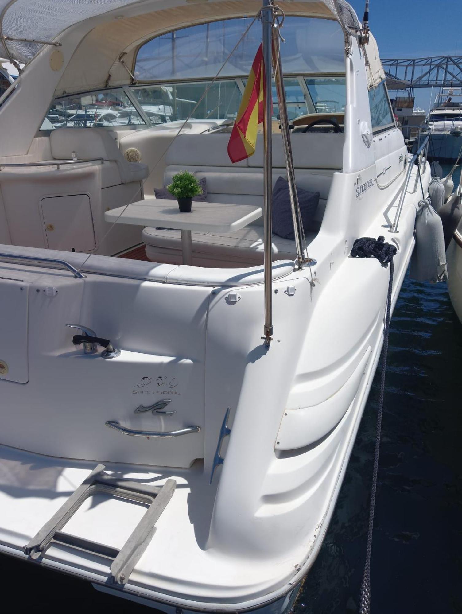 Diagonal Mar Sailboat Otel Sant Adria de Besos Dış mekan fotoğraf